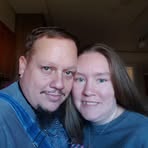 Profile Picture of Crystal Malcom (@Crystal-Malcom) on Facebook