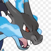 Profile Picture of Alex Hepworth (@alex-hepworth-4) on Quora