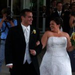 Profile Picture of Chris Chiaramonte (@chrischiaramonte) on Instagram