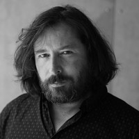 Profile Picture of Zarick Berger (@zarick-berger) on Quora