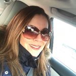 Profile Picture of Nancy Merced (@nancy.mercedxoxo) on Instagram