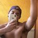 Profile Picture of Ivan Goldstein (@ivangold_) on Pinterest