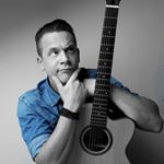 Profile Picture of Michael Muggesser 
