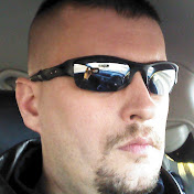 Profile Picture of Orval Stuckemeyer (@orvalstuckemeyer127) on Youtube
