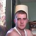 Profile Picture of Matt Adkins (@matt.adkins.56) on Facebook
