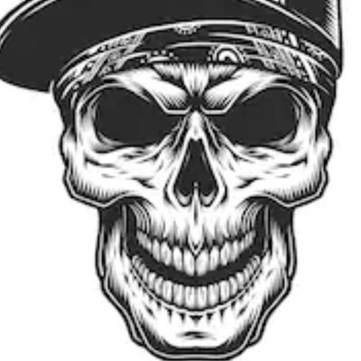 Profile Picture of Bob Bowen (@BobBowe66829310) on Twitter