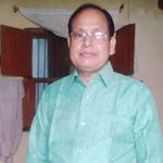 Profile Picture of Mohammad Nasiruddin (@mohammad.nasiruddin.39545464) on Instagram
