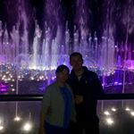 Profile Picture of Анна (@anna.solovyeva16) on Instagram