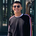 Profile Picture of Kevin Perdomo (@kemapeag) on Instagram