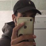 Ilredisanpolo - Instagram Profile Picture of Ilredisanpolo (@davidpalladini) on Instagram