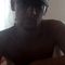 Profile Picture of Michael Waldraff (@michael.waldraff.96) on Facebook