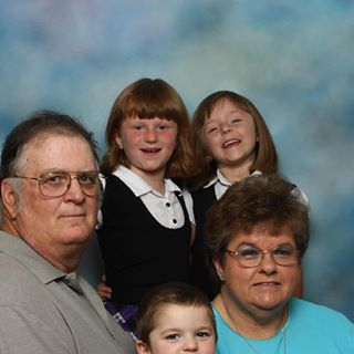 Profile Picture of Randy Shy (@randy.shy.10) on Facebook