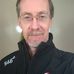 Profile Picture of Andrew L. Agate (@andrew.agate) on Facebook
