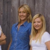 Profile Picture of Lori Schumacher (@lorischumacher3228) on Youtube