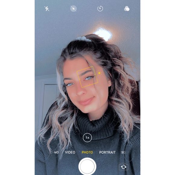 Profile Picture of Tateum Culver (@ctateum) on Poshmark