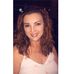 Profile Picture of Katie WhiteBernard WIlliams (@katie.whitebernard.7) on Facebook