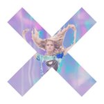 Profile Picture of Travis Prather (@kituppergreen) on Instagram