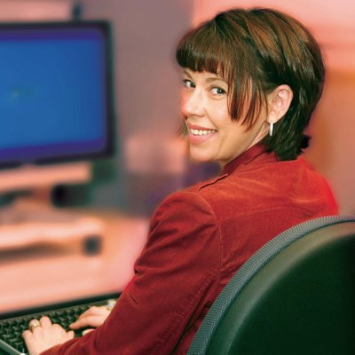 Profile Picture of Kim Jenkins-Billick (@KimmieJoe14) on Twitter