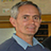 Profile Picture of Brian Waller (@brianewaller) on Flickr