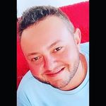 Profile Picture of George (@george.severo) on Instagram