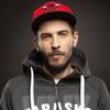 Profile Picture of Adam Ostrowski (@adam.ostr.ostrowski) on Tiktok