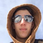 Profile Picture of Ben Farrell🇵🇹⚾️⚽️ (@bennf177) on Instagram