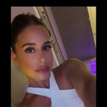 Profile Picture of Ashorena Michael (@ashorenam) on Instagram