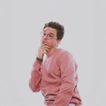 Profile Picture of Robert_Smoak (@robert_smoak13) on Instagram