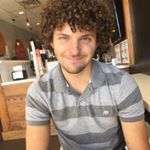 Profile Picture of Seth Barrick (@sounddudeseth) on Instagram