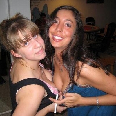 Profile Picture of Jennifer Oster (@dk_elysia) on Twitter