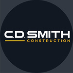 Profile Picture of Mercedes Tucker (@C.D. Smith Construction) on Flickr