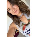 Profile Picture of Kayla Crump (@_kaylacrump) on Instagram