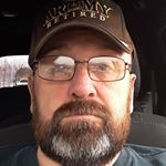 Profile Picture of Larry Keith Owens (@larryowens936) on Instagram