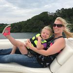 Profile Picture of Heidi Claus Morey (@heidic54) on Instagram