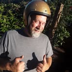 Profile Picture of Clint Biehler (@clint.biehler) on Facebook