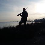 Profile Picture of hunter man🐗🦌🦃 (@greg300_win_mag) on Instagram