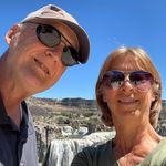 Profile Picture of Carl Rischen (@wwvss) on Instagram