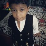 Profile Picture of Mini Thomas Abraham (@minithomasabraham) on Instagram