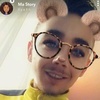 Profile Photo of Kelly Gendrix (@@kellybrandon08) on Tiktok