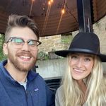 Profile Picture of Brett Eckert (@bretteckert6) on Instagram