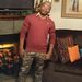 Profile Picture of Jason Steppes (@jasonsteppes) on Pinterest