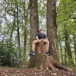 Profile Picture of Steven Rouvier (@stevenrouvier1) on Instagram