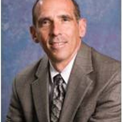 Profile Picture of Joe Petrone (@JAPetrone) on Twitter