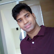 Profile Picture of Mohammad Faraj (@Faraj_Mia) on Youtube