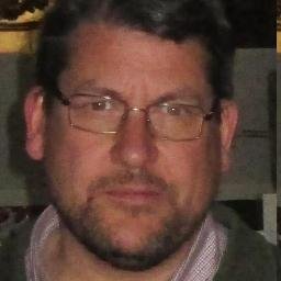 Conrad Lopez - Twitter Profile Picture of Conrad Lopez (@ConradLopezG) on Twitter