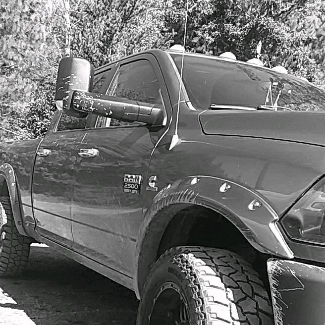 Profile Picture of Dustin Furr (@dustinfurr1) on Tiktok