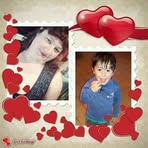 Profile Picture of Daniela Pagano (@daniela.pagano.921) on Facebook