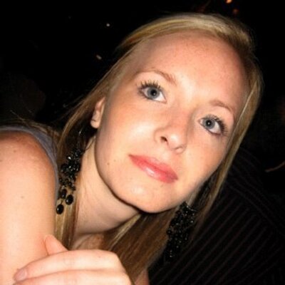 Profile Picture of Rhiannon Quinn (@rhiannonquinn) on Twitter