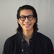 Profile Picture of Brian Pea (@brianpea1651) on Youtube