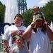 Profile Picture of Brian Windsor Sr. (@brianwindsorsr) on Pinterest